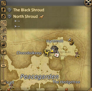 location location